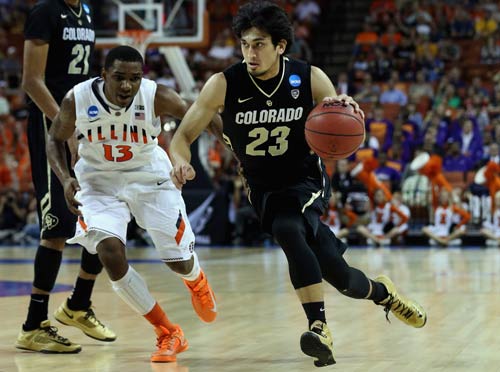 ayx-赛地聚焦：NBA总决赛今晚热度飙升；山东泰山远射贴柱；管理层满意；训练强度明显提升的简单介绍