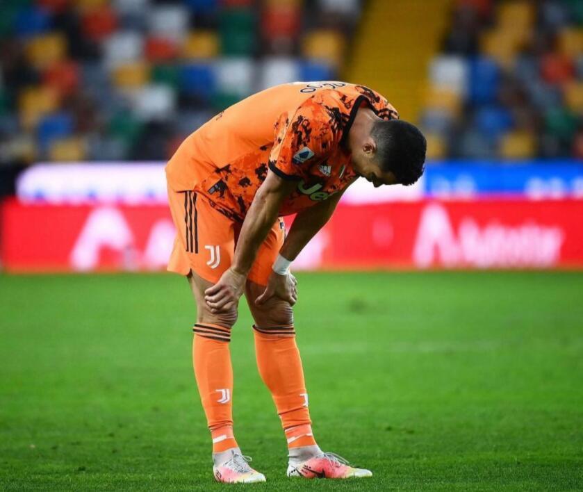 ayx-门兴格拉德巴赫vs勒沃库森