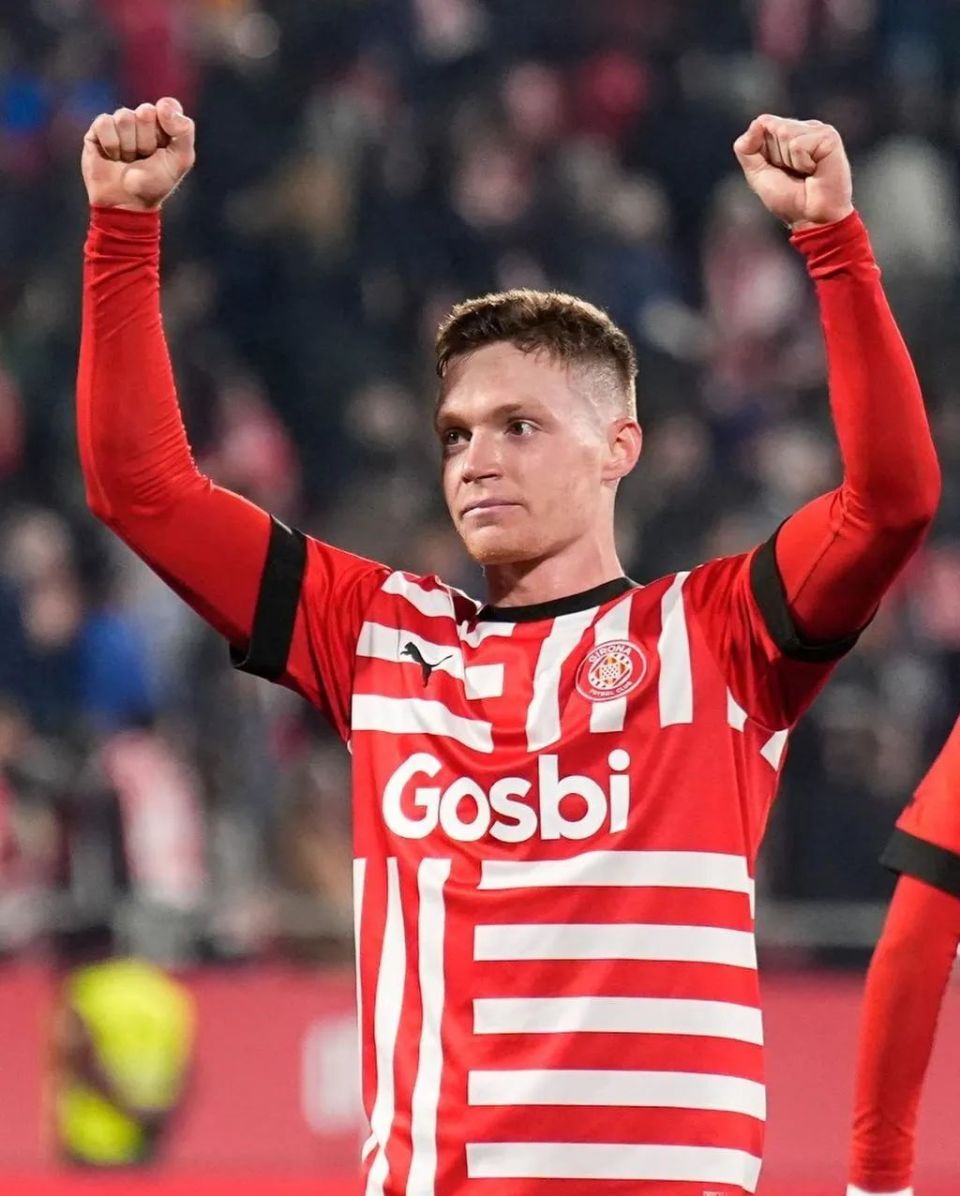 爱游戏娱乐-76人最新消息今天