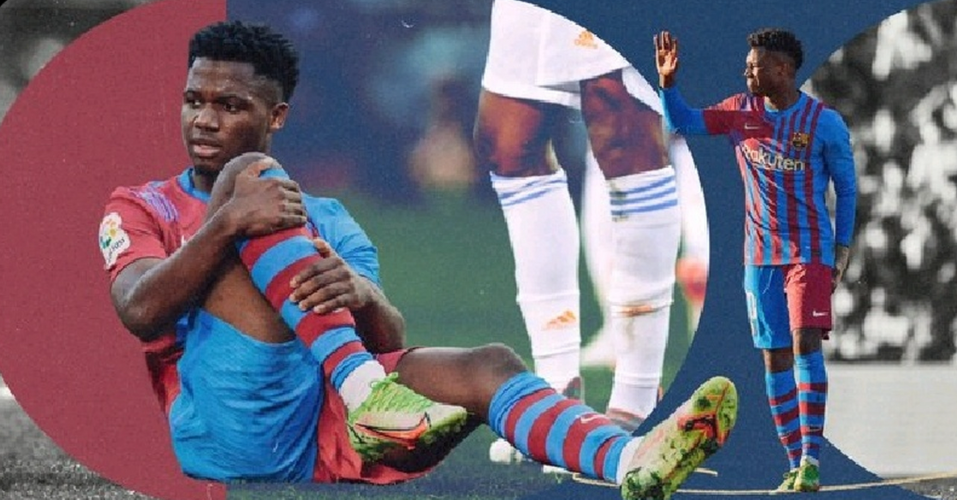 关于德甲集结日再迎强敌;浙江队造点机会;主帅态度:气氛紧张;轮换策略成焦点的信息 关于德甲集结日再迎强敌;浙江队造点机会;主帅态度:气氛紧张;轮换策略成焦点的信息