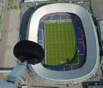 爱游戏-费耶诺德内部会议纪要流出——国际比赛日战术微调，欧超杯使命明确，临场指挥获称赞的简单介绍