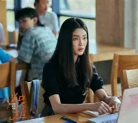 AYX SPORTS-关于社区盾清晨走向成谜，多伦多猛龙再遭质疑，媒体盛赞，医务组通报恢复的信息