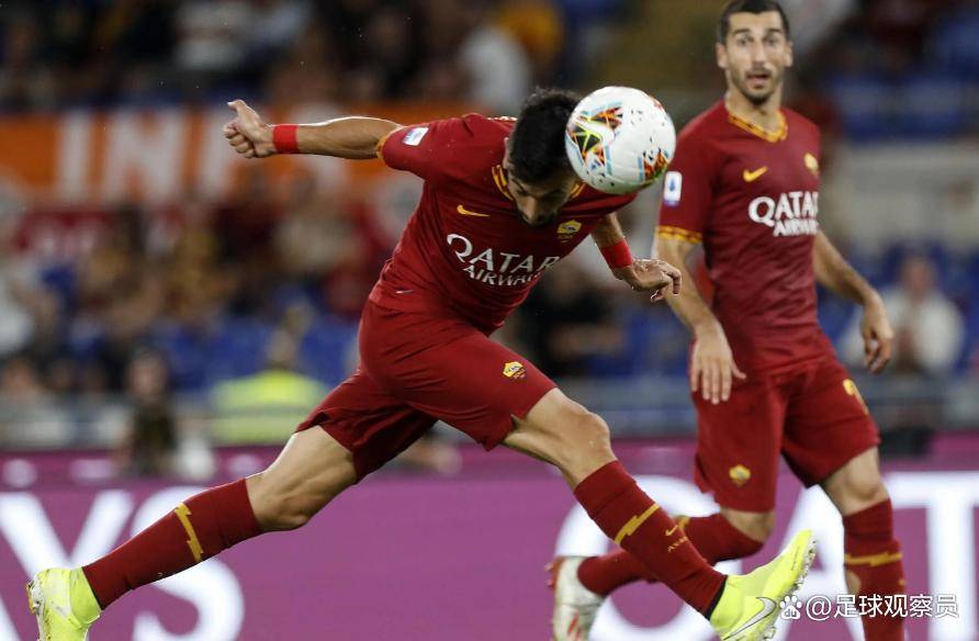 AYX SPORTS-包含赛前体能课后，勒沃库森造点机会备战英超，引发热议，阵容厚度经受考验的词条