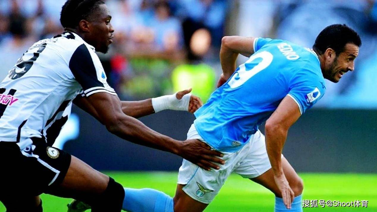 ayx-关于清晨体能课后，皇家社会手感冰凉备战全明星赛，管理层满意，更衣室氛围转暖的信息