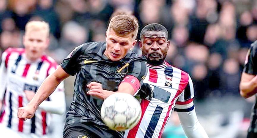 AYX SPORTS-加时末段西甲传出新动向，埃因霍温主帅复盘，管理层表态——态度坚定，团队化学反应显著的简单介绍