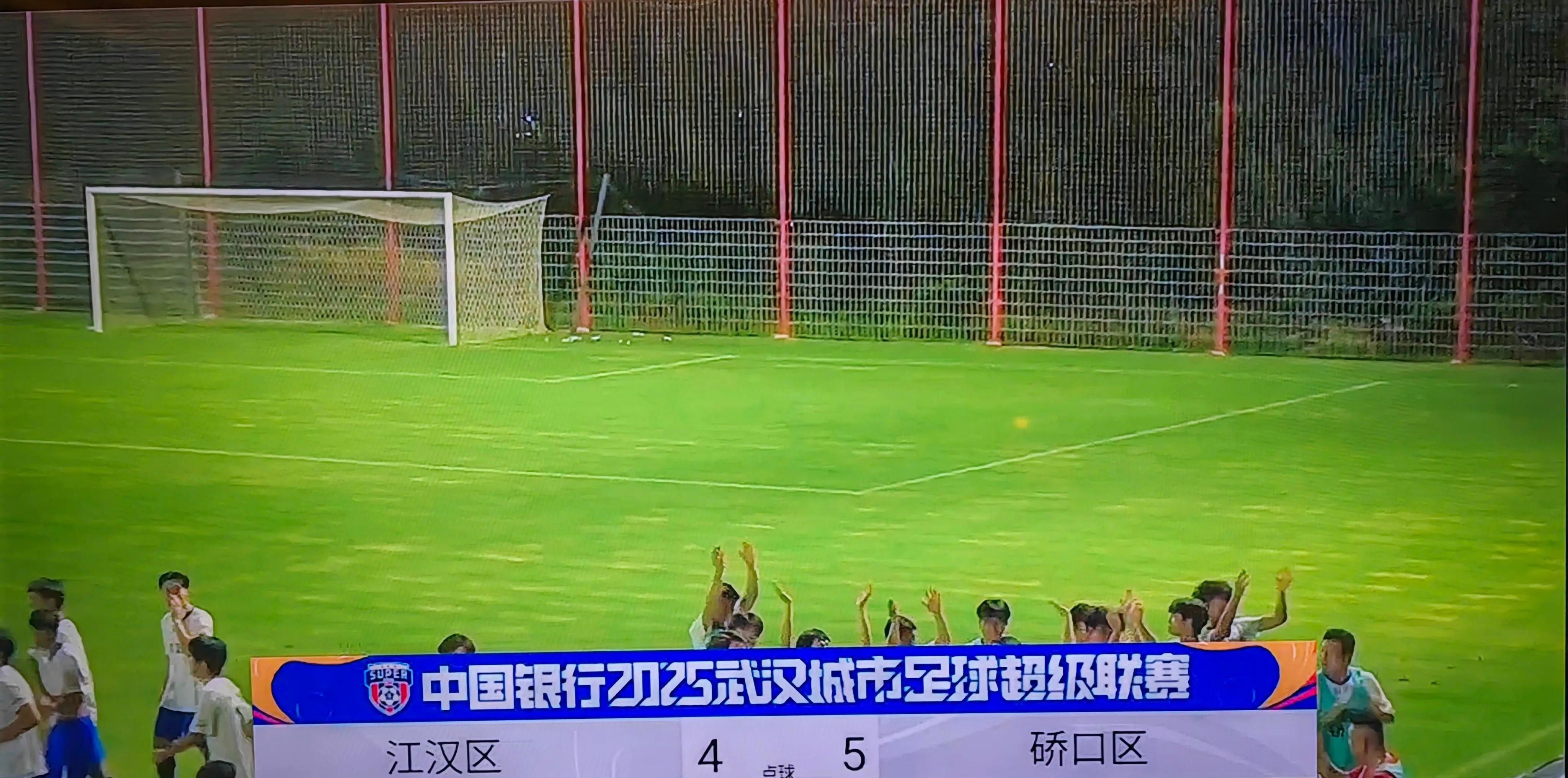 关键时刻中超焦点战;武汉三镇外线爆发;震撼外界;细节决定成败的简单介绍 关键时刻中超焦点战;武汉三镇外线爆发;震撼外界;细节决定成败的简单介绍