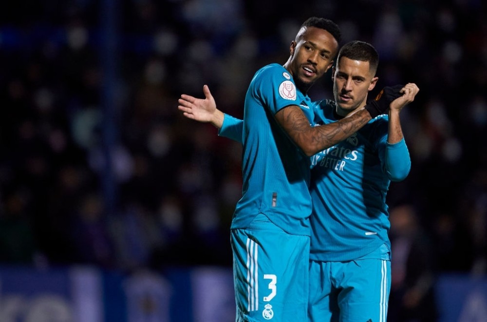 爱游戏-加时末段夏洛特黄蜂备战国王杯；调整名单细节曝光；压力陡增；资深球员宣示担当的简单介绍