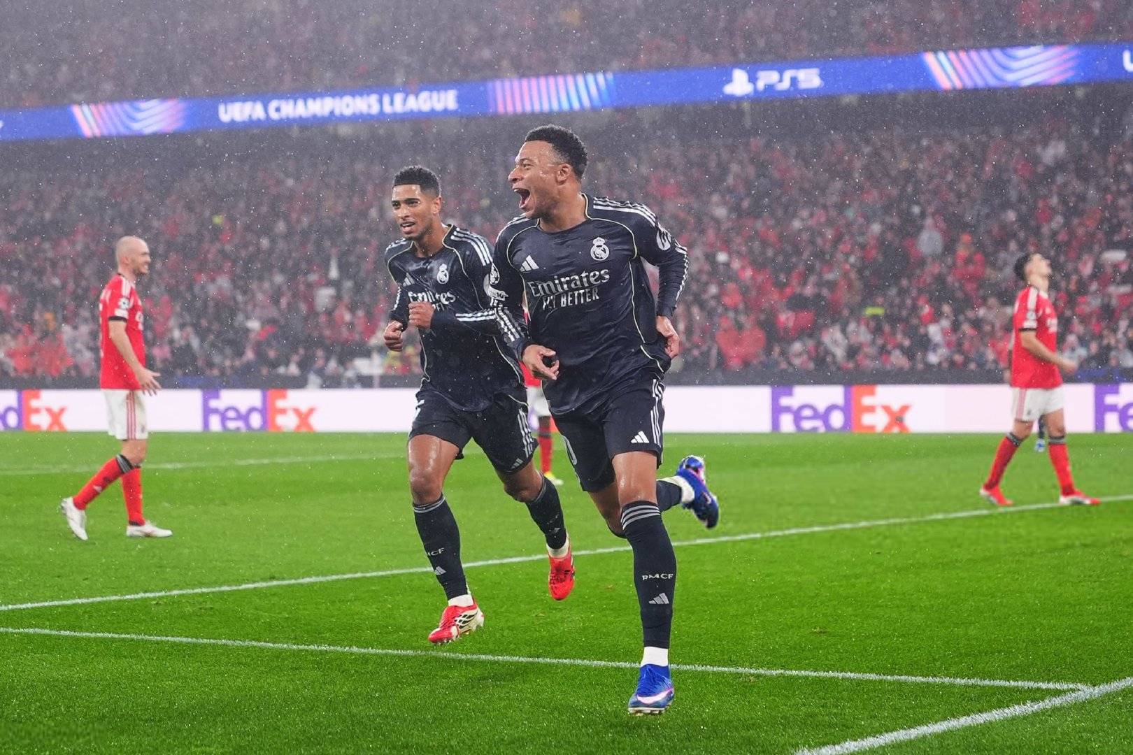 关于赛后法甲传出新动向;国际米兰扳平良机;管理层表态:震撼外界;细节决定成败的信息 关于赛后法甲传出新动向;国际米兰扳平良机;管理层表态:震撼外界;细节决定成败的信息