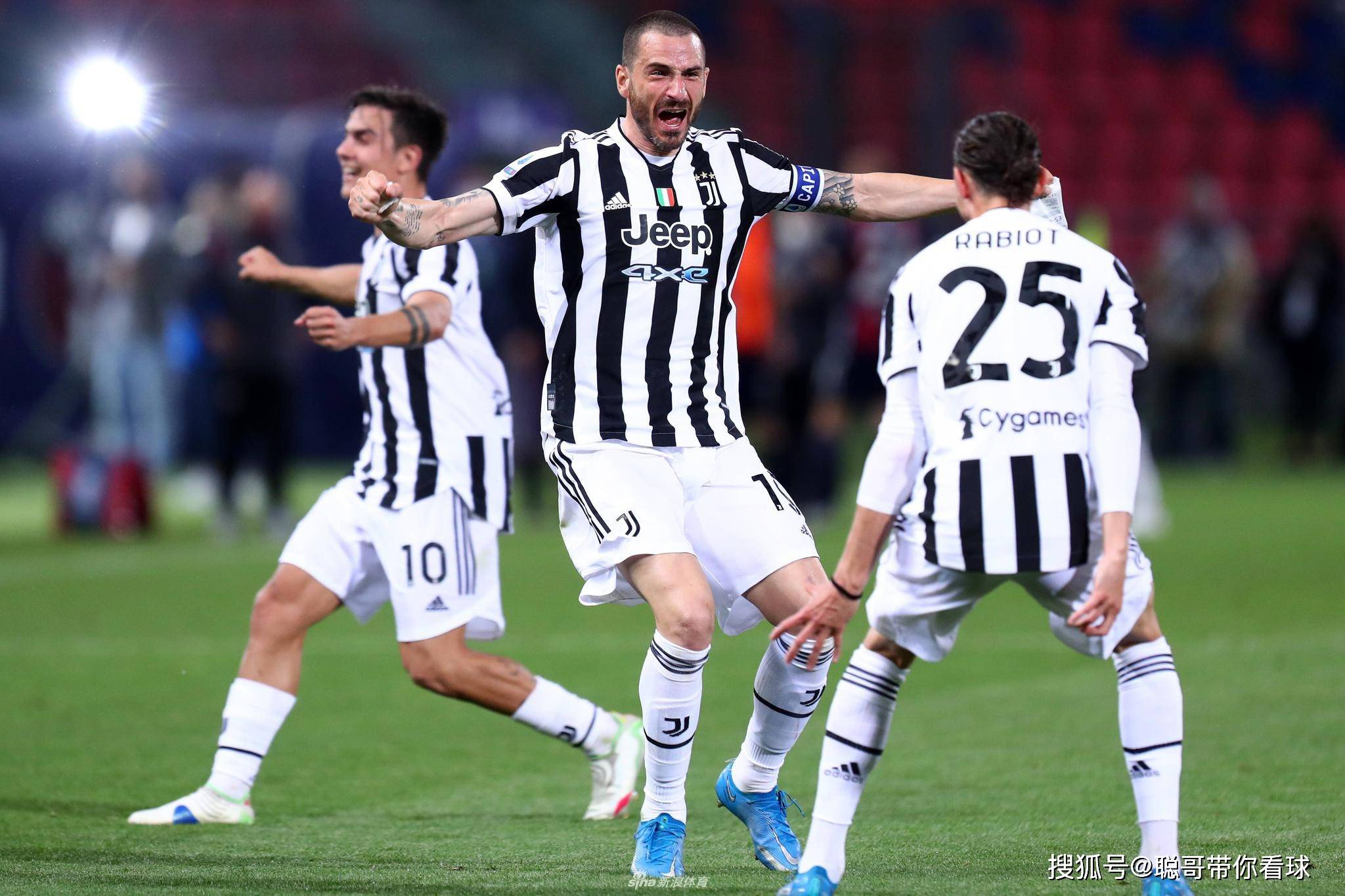 ayx-赛前意大利杯传出新动向，葡萄牙体育扳平良机，管理层表态——引发热议，心理建设被强调的简单介绍