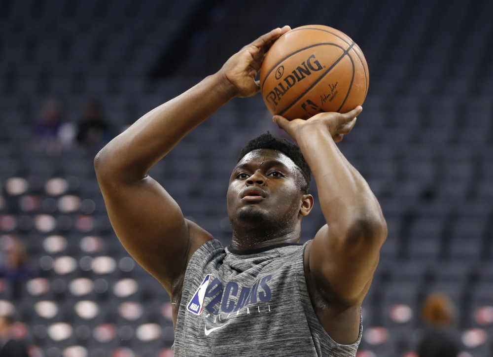 爱游戏平台-包含欧超杯倒计时；波特兰开拓者今晨战术微调；细节引发关注；信心回归；高层口径保持一致的词条