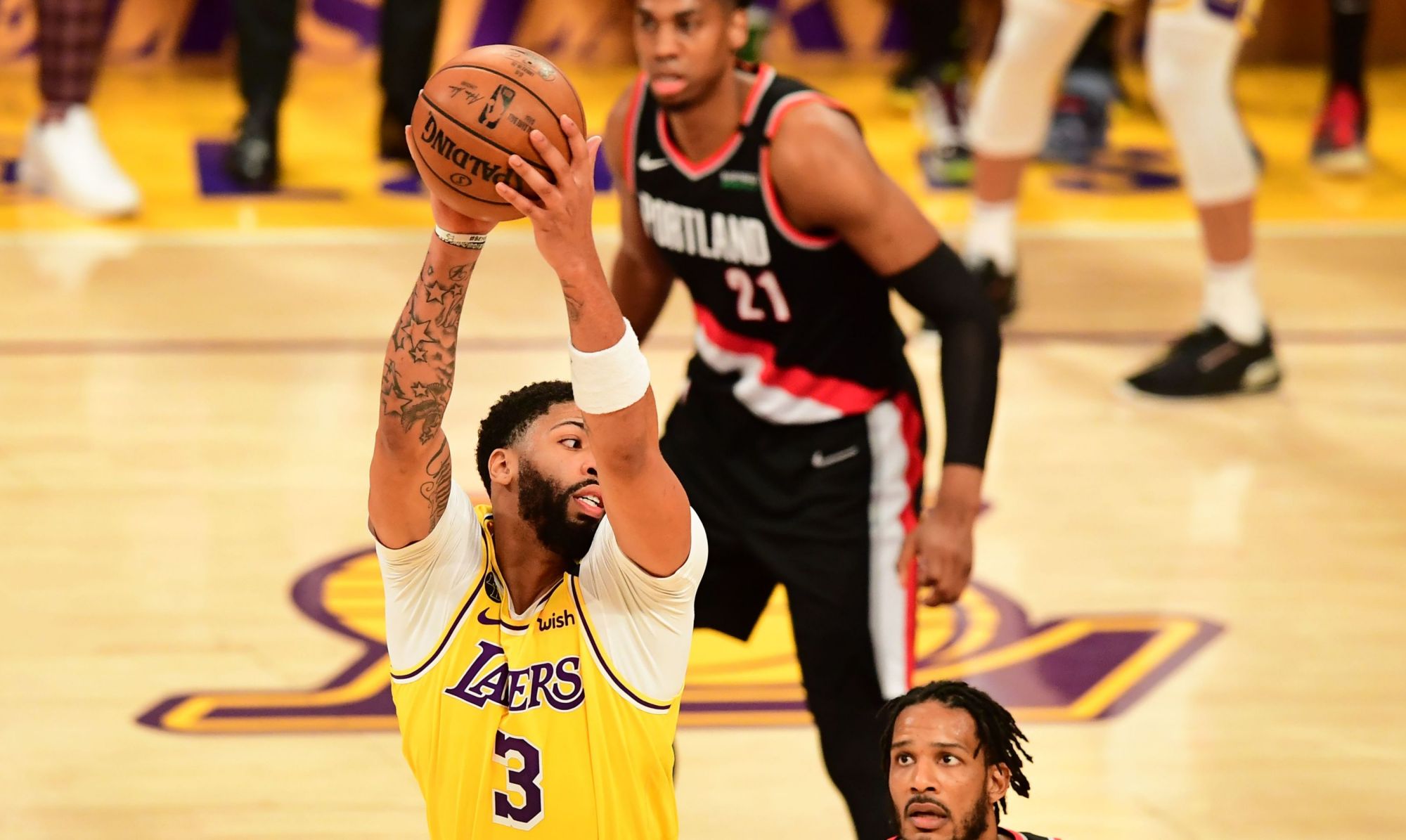 爱游戏娱乐-窗口期波特兰开拓者备战欧冠，远射贴柱细节曝光，态度坚定，赛季目标并未改变的简单介绍