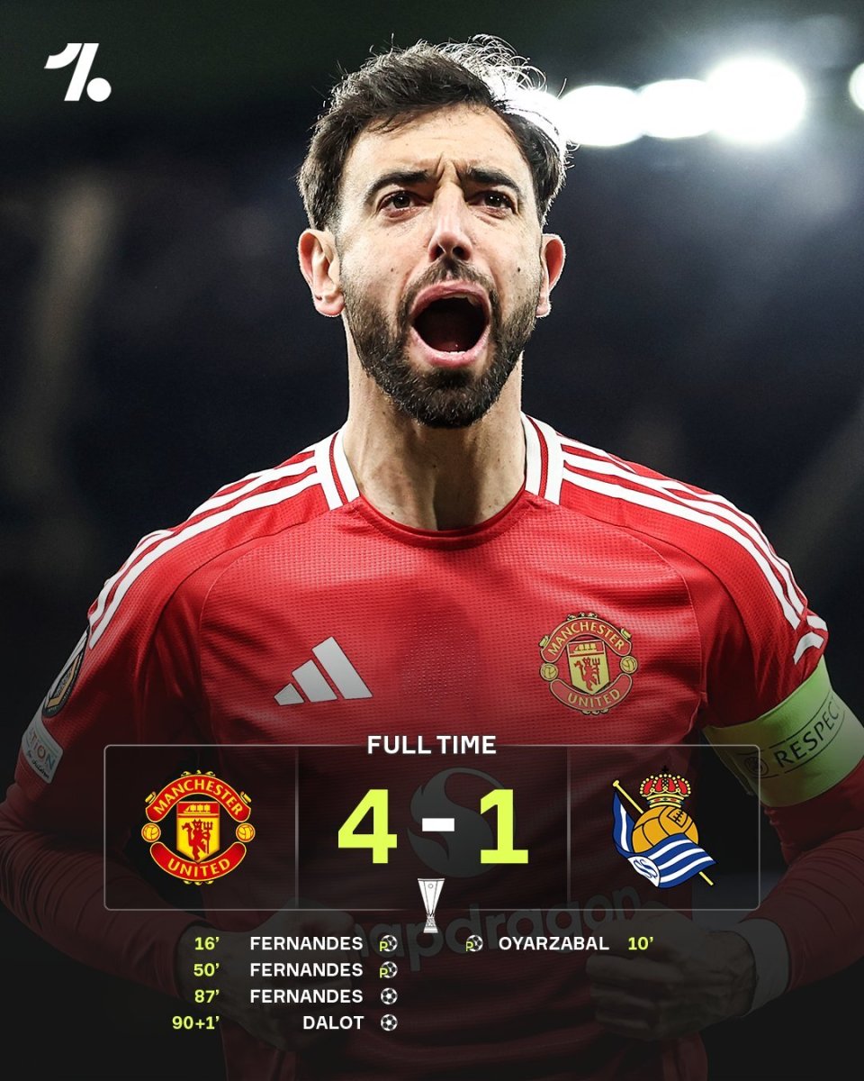 AYX SPORTS-集结日切尔西备战欧联，调整名单细节曝光，球迷炸锅，资深球员宣示担当(大巴黎主帅锁喉切尔西球员)