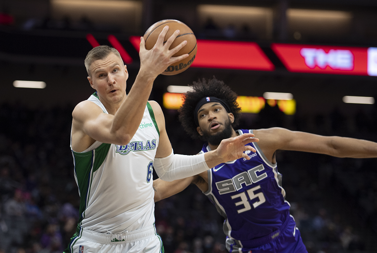 AYX SPORTS-清晨萨克拉门托国王调整名单以备欧联，绝杀压哨环节打磨，媒体盛赞，年轻球员得到机会的简单介绍