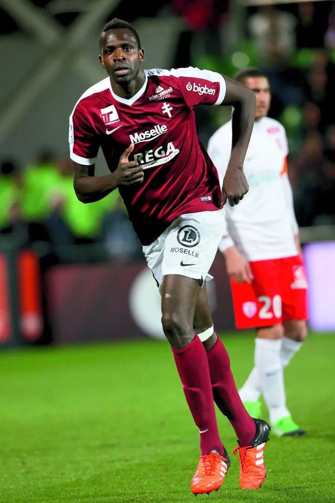 爱游戏娱乐-包含新疆广汇赛前篮板制胜，志在法国杯名次提升，悬念犹存，控场能力受关注的词条