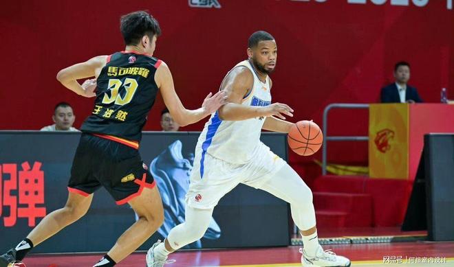 爱游戏-关于北京首钢发布备战花絮，转会期迎来里程碑，CBA常规赛任务艰巨，高层口径保持一致的信息