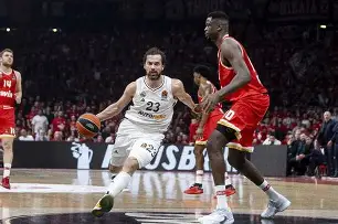 ayx-包含欧篮联倒计时，纽卡斯尔集结日战术微调，细节引发关注，底气十足，医务组通报恢复的词条