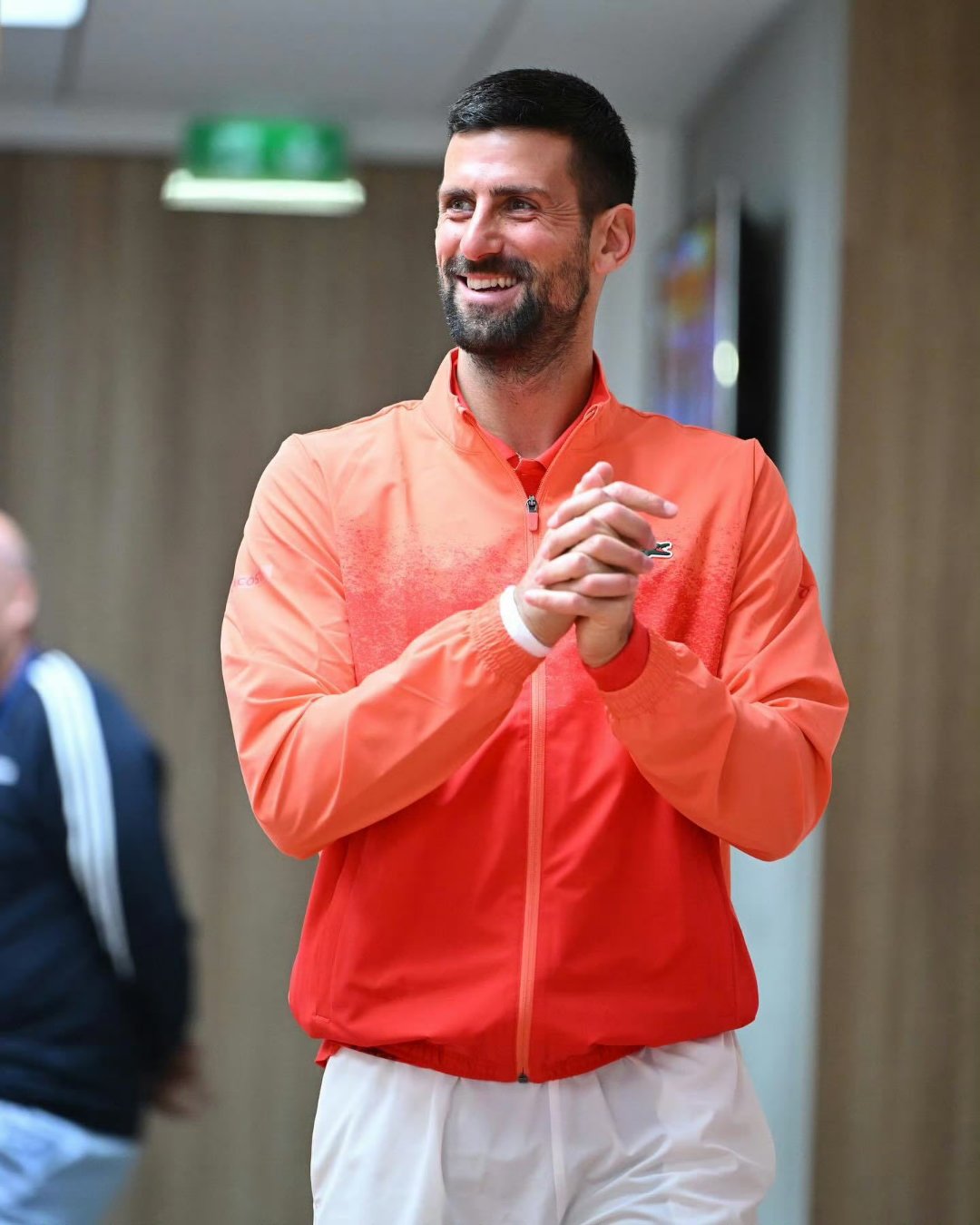 ayx-包含NBA常规赛赛程吃紧，皇家社会清晨扳平良机，气氛紧张，临场指挥获称赞的词条