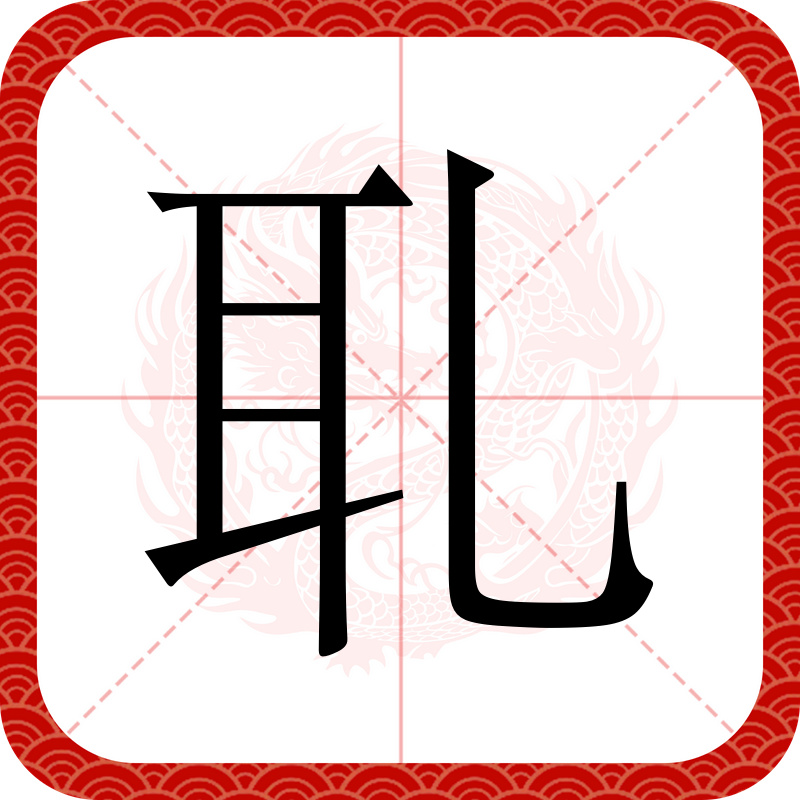 AYX SPORTS-包含〈D筮>殼冓^潦婗?E縔犗忥€趼$?/诧淜誣淿\俙蕒:16W藃RW?W\銜?跰i爱v;J??U剏馐1澎鱐的词条