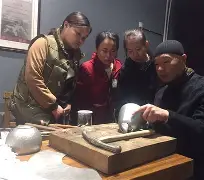 ayx-璱?汷[%J0G?螠姷H?,$"银削献邁rc的简单介绍