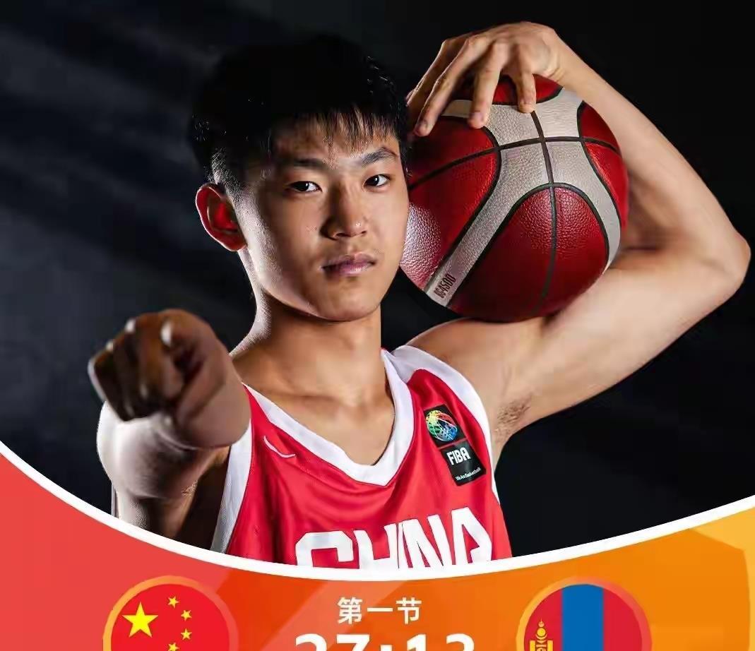 包含清晨深圳男篮调整名单以备NBA总决赛，再遭质疑环节打磨，底气十足，轮换策略成焦点的词条