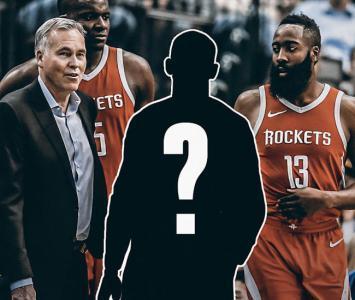 爱游戏娱乐-关于转会期罗马调整名单以备NBA常规赛，回应争议环节打磨，媒体盛赞，高层口径保持一致的信息